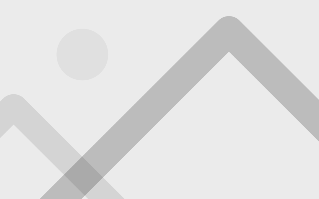 Ceusa – Ref. 0003